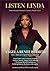 Listen Linda Magazine by Jacquiline Cox