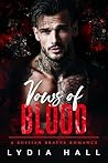 Vows of Blood: A ...