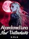 Abandoned Luna: N...