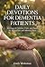 Daily Devotions for Dementi...