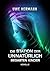 Die Station der unnatürlich...