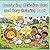Comforting Christian Bold a...