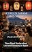 Between Tatami and Neon: Th...