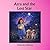 Azra and the Lost Star: The...