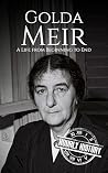 Golda Meir: A Lif...