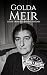 Golda Meir by Hourly History