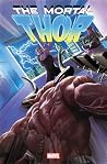 Mortal Thor (2025...