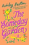 The Someday Garden