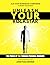 Unleash Your Rockstar Workb...