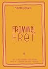Frommelfret: Het ...
