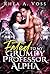 Fated to My Grumpy Professo...