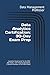 Data Analytics Certificatio...