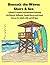 Beneath the Waves: Shore & ...