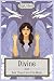 Divine