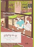 Nhật ký ấm áp - Ngoại truyện 1 - Con đường đi dạo