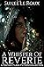 A Whisper of Reverie (Rever...