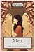 Adept