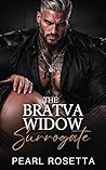 The Bratva Widow ...