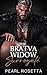 The Bratva Widow Surrogate (Contracted for his Heir)