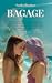 Bagage