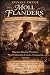 Moll Flanders: The Fortunes...