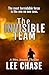 The Invisible Team by Lee Chase