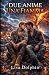 Due anime una fiamma (FIRE)