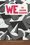 We: SeaWolf Press...
