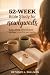 52-Week Bible Study for New...