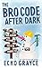 The Bro Code After Dark (A Breaking Bro Code Series Standalone)