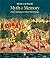 Myth & Memory: Hindu Mythology in Indian Wall Paintings