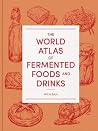 The World Atlas o...