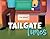 Tailgate Times