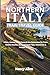 NORTHERN ITALY TRAIN TRAVEL...
