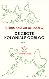 De Grote Kolonial...