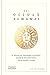 The Occult Almanac: A Year of Esoteric Events, Sacred Traditions and Secret Lore