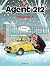 Agent 212 integraal SC 3