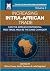 Increasing intra-African tr...