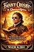 Fanny Crosby: The Queen of ...
