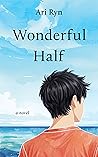 Wonderful Half