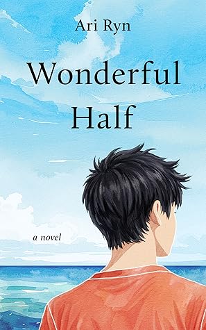 Wonderful Half