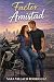 Factor Amistad (Spanish Edition)