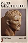 Weltgeschichte, B...
