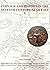 Coinage and History in the ...