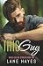 This Guy (Wood Hollow Stories)