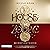 Mondfinsternis: Die Zodiac-Saga, Band 4