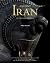 Ancient Iran in the Isac Museum: From Prehistory to the Achaemenid Period