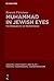 Polemics and Prophethood by Reuven Firestone