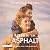 Rosen im Asphalt: Roman - D...