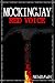 MOCKINGJAY: Red Voice